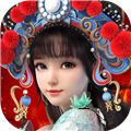 梦幻新诛仙 安卓最新版v1.218.927